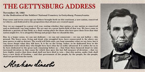 alluc gettysburg|Gettysburg Address .